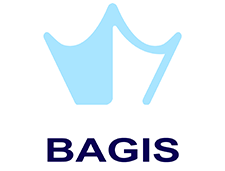 BAGIS-LOGO