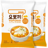 cheese-pack-tteokbokki-2EA-1080