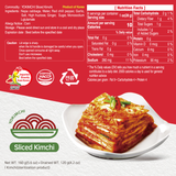 kimchi-1can-korean-food-Original-taste-1080-8
