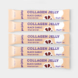 Yopokki - black garlic Collagen - Stick Jelly - Product Detail Picture 1